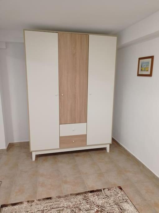 Apartmán Trikala Alex House Exteriér fotografie